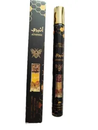 perfumetka-damska-35-ml-od-find-queen-inspiracja-atheeri