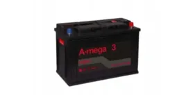 akumulator-amega-3-agro-12v-120ah-850a-p-bez-zdania-starego