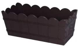 skrzynka-drewnopodobna-elba-40-cm-braz