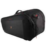 paletero-blitz-marka-drop-shot