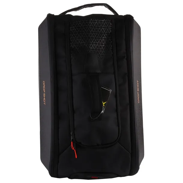 paletero-blitz-kod-producenta-db324011