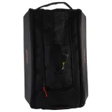 paletero-blitz-kod-producenta-db324011