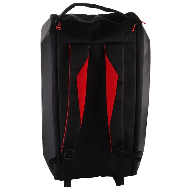 paletero-blitz-marka-drop-shot-kod-producenta-db324011