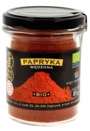 piec-przemian-papryka-wedzona-bio-85-g-bezglutenowa