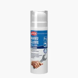 manu-glove-150ml-krem-ochronny-rekawica-biologiczna-eilfix