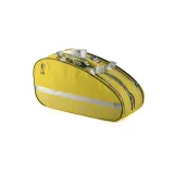 essential-marka-drop-shot