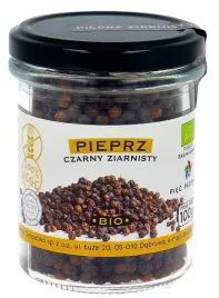 piec-przemian-pieprz-czarny-ziarnisty-bio-100-g-bezglutenowy