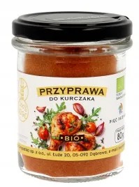 piec-przemian-przyprawa-do-kurczaka-bio-80-g-bezglutenowa