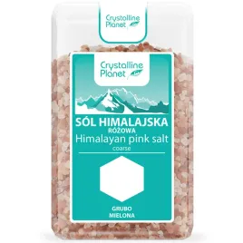 sol-himalajska-rozowa-grubo-mielona-600-g-crystalline-planet