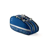 essential-marka-drop-shot