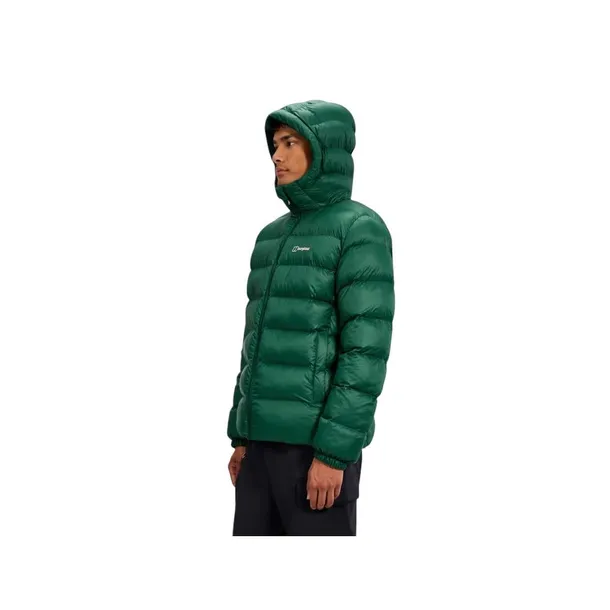 ewden-marka-berghaus