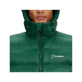 ewden-marka-berghaus-rozmiar-xl