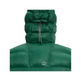 ewden-marka-berghaus-kod-producenta-4a001881lx8