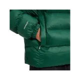 ewden-rozmiar-xl-marka-berghaus