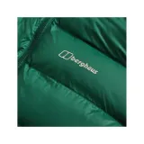 ewden-kod-producenta-4a001881lx8-marka-berghaus