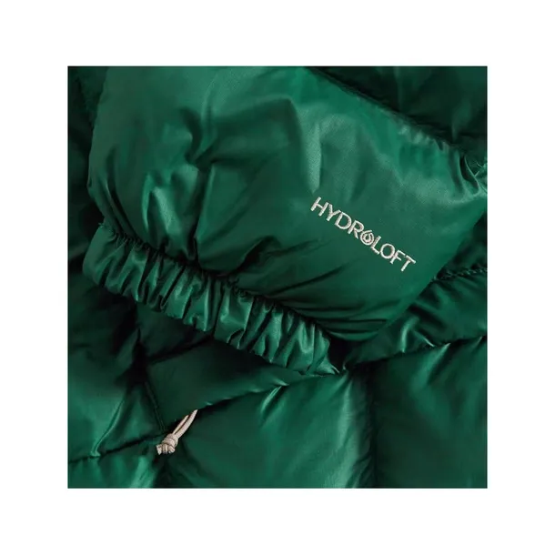 ewden-kod-producenta-4a001881lx8-rozmiar-xl