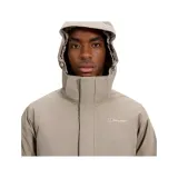 hillwalker-2-0-marka-berghaus-kod-producenta-4a001911ly1