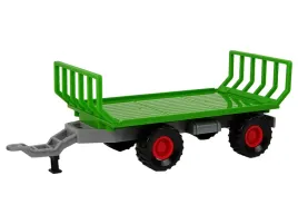 zestaw-budowlany-traktor-z-przyczepka-autko