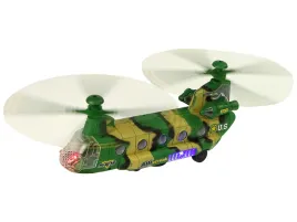 potezny-helikopter-wojskowy-z-olbrzymimi-skrzydlami