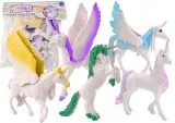 figurki-magiczne-zestaw-marka-leantoys