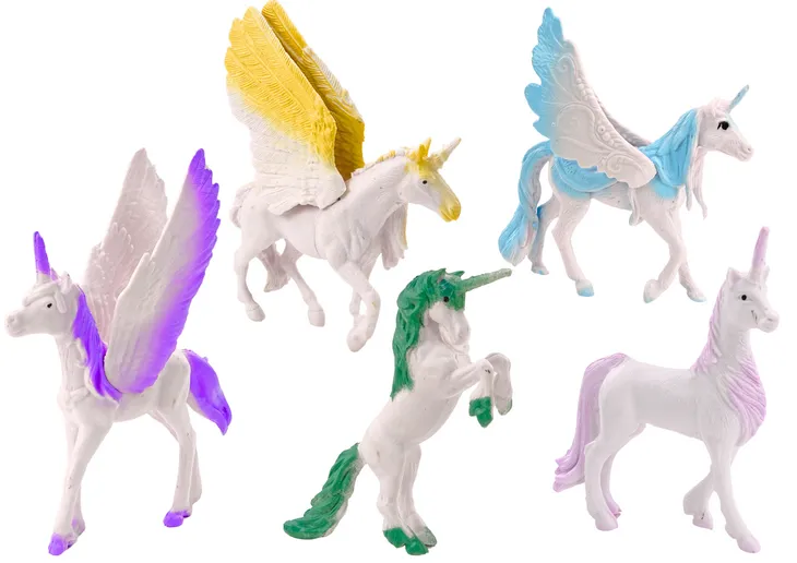 figurki-magiczne-zestaw-typ-zestaw