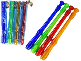 dla-malych-muzykow-magiczny-flet