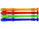 dla-malych-muzykow-magiczny-flet-rodzaj-flet