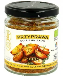 piec-przemian-przyprawa-do-ziemniakow-bio-70-g-bezglutenowa