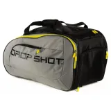 db324005-marka-drop-shot