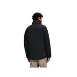 hillwalker-2-0-marka-berghaus