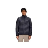 hillwalker-2-0-kod-producenta-4a001911b50