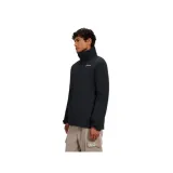 hillwalker-2-0-marka-berghaus-rozmiar-l
