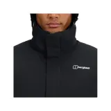 hillwalker-2-0-rozmiar-l-marka-berghaus