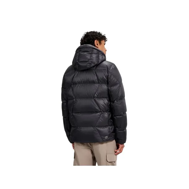 explorer-marka-berghaus