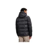 explorer-marka-berghaus