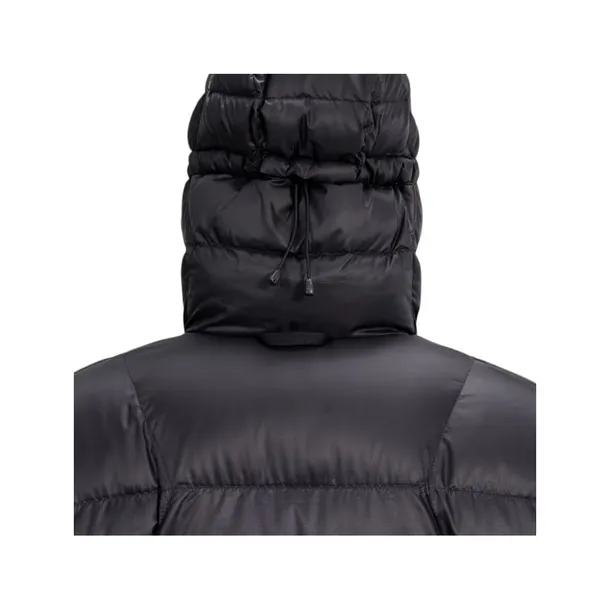 explorer-rozmiar-m-kod-producenta-4a002116bp6
