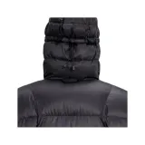 explorer-rozmiar-m-kod-producenta-4a002116bp6