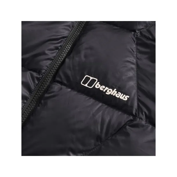 explorer-kod-producenta-4a002116bp6-rozmiar-m