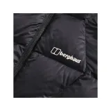 explorer-kod-producenta-4a002116bp6-rozmiar-m