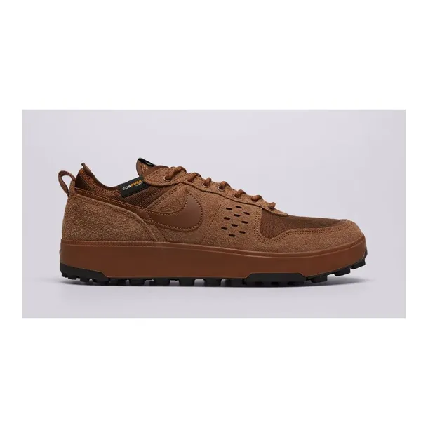c1ty-prm-marka-nike