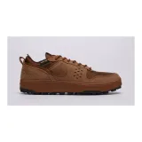 c1ty-prm-marka-nike