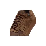 c1ty-prm-kod-producenta-hj4316202-marka-nike