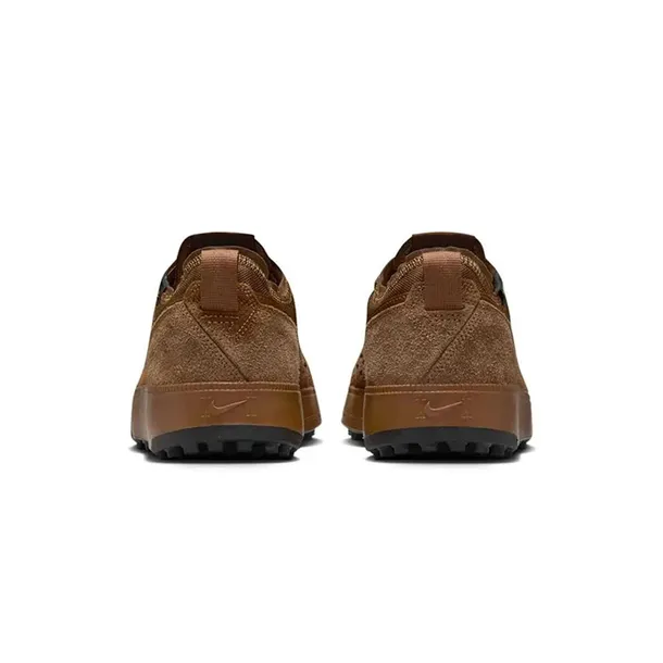 c1ty-prm-kod-producenta-hj4316202-rozmiar-41