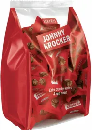 roshen-jonny-krocker-1kg-choco