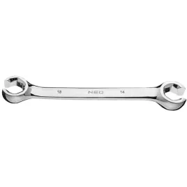 klucz-oczkowy-polotwarty-13-x-14-mm