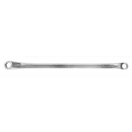 klucz-oczkowy-odgiety-6-x-7-mm