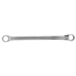 klucz-oczkowy-odgiety-14-x-15-mm