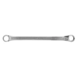 klucz-oczkowy-odgiety-16-x-17-mm