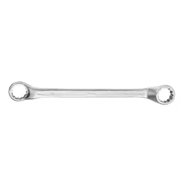 klucz-oczkowy-odgiety-30-x-32-mm