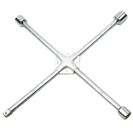 klucz-do-kol-krzyzakowy-wzmacniany-17-x-19-x-22-x-1-2-mm
